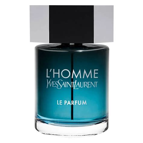 yves saint laurent saldi uomo|Yves Saint Laurent L'Homme ️ Singles' Day ️ Fino al .